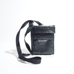 C5258P) BALENCIAGA �Х�󥷥���