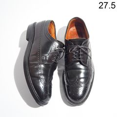 P3762P) Alden ������ǥ�