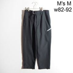 C5510P) OAMC �����������ॷ��