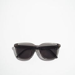 R6538P) TOM FORD �ȥ�ե�����