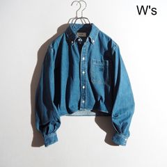 R7741P) CELINE ���꡼��