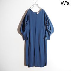 R7482P) mame kurogouchi �ޥ᥯��������
