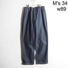 C5274P) toogood �ȥ������å�