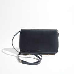 C5162P) JIL SANDER ���륵�����