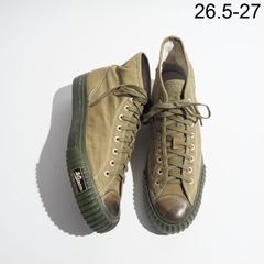 R3646P) visvim ������������