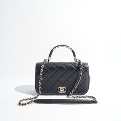R7654P) CHANEL ����ͥ�