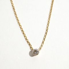 R7568P) AHKAH ��������