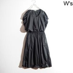 R7451P) THE ROW ������