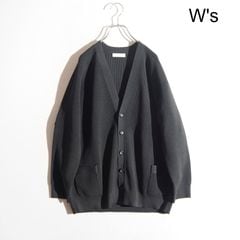 R4975P) MADISON BLUE �ޥǥ�����֥롼