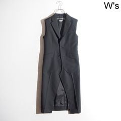 R8075P) JUNYA WATANABE ������勵�ʥ�