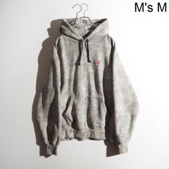 R7837P) Supreme ����ץ꡼��