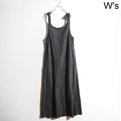 R5886P) CELERI Deuxieme Classe �ɥ����������९�饹