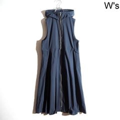 C5431P) ADORE ���ɡ���