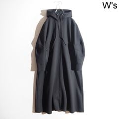R5842P) ADORE ���ɡ���