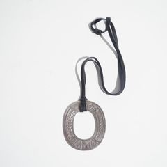 C5319P) HERMES ����᥹