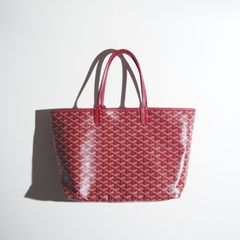 M5277P) GOYARD ���䡼��
