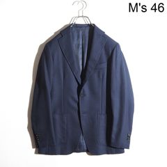 P1270P) RING JACKET ��󥰥¥㥱�å�