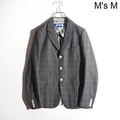 C4787P) JUNYA WATANABE MAN ������勵�ʥ�