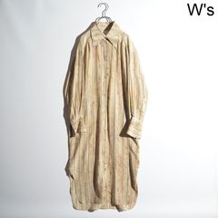 R3926P) mame kurogouchi �ޥ᥯��������