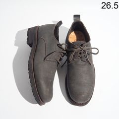 R4308P) GUIDI ROSELLINI �����ǥ� �� evan kinori �������󥭥Υ�