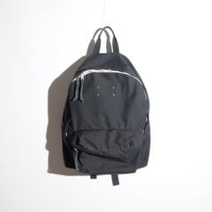 R7947P) Maison Margiela 11 �᥾��ޥ른����