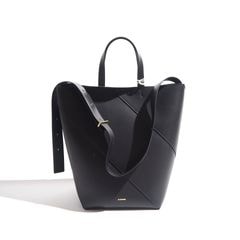 R8397P) JIL SANDER ���륵�����
