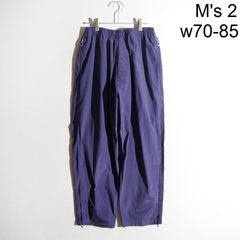 C5378P) MAATEE & SONS �ޡ��ƥ�������ɥ���