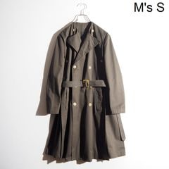 R7021P) HED MAYNER �إɥᥤ�ʡ�