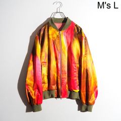 x6822P) DRIES VAN NOTEN �ɥꥹ������Υåƥ� �� ����²�