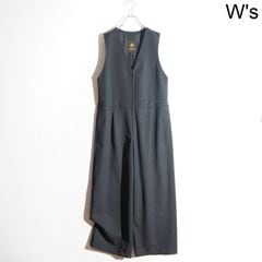 R7829P) Drawer �ɥ����