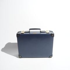 R5430P) GLOBE TROTTER �������֥ȥ��å���