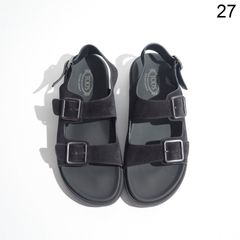 R7508P) TOD'S �ȥå� �� Ron Herman ����ϡ��ޥ�