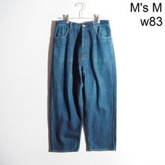 C5260P) everyone ���֥���