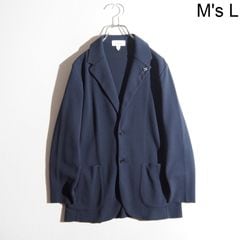 R7440P) LARDINI ���ǥ�����