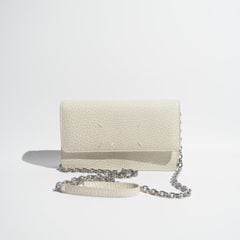 R6479P) Maison Margiela �᥾��ޥ른����
