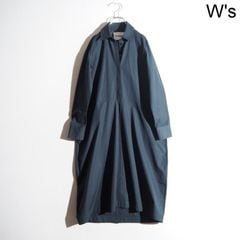 R3675P) JIL SANDER Wardrobe ���륵�����