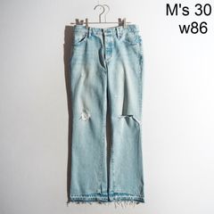 R7235P) TANAKA ���ʥ�