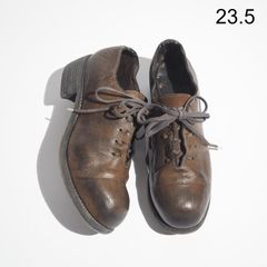 R2073P) GUIDI �����ǥ�