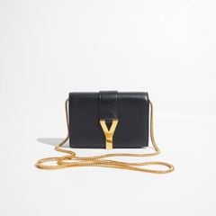 R0903P) SAINT LAURENT PARIS ����������ѥ�