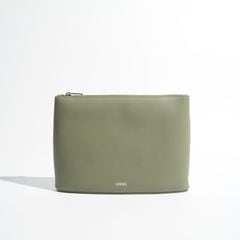 R8333P) LOEWE ������