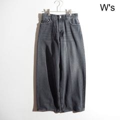R6967P) HAIKURE �ϥ�����