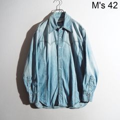 R7900P) HUSBANDS �ϥ��Х� 