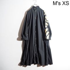 P7548P) toogood �ȥ������å�