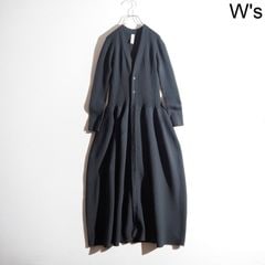R8272P) CFCL �������ե�������