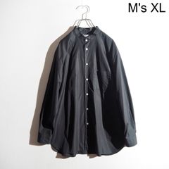 R7902P) CristaSeya ���ꥹ������