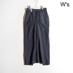 C5516P) MARINA YEE �ޥ�ʥ���
