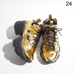 R8089P) noir kei ninomiya �Υ�� �����˥Υߥ� Reebok �꡼�ܥå�