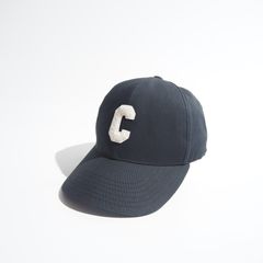 R1342P) CELINE ���꡼��