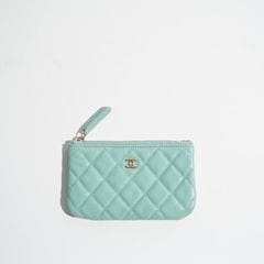 R8275P) CHANEL ����ͥ�