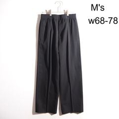 R3569P) JIL SANDER ���륵�����